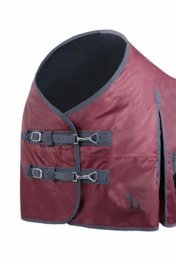 Horze 840D Regendecke, 200g -Reitsportbedarf Verkäufe 2024 24964 DRE 2