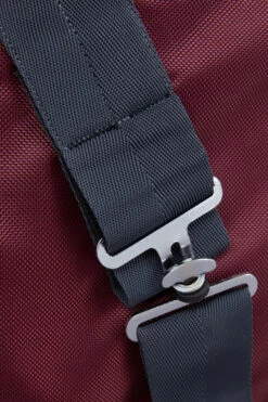 Horze 840D Regendecke, 200g -Reitsportbedarf Verkäufe 2024 24964 DRE 3