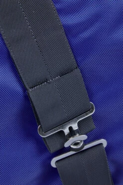 Horze 840D Regendecke Mit Festem Halsteil, 300g -Reitsportbedarf Verkäufe 2024 24965 RB 3