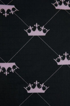 Horze Pony Regendecke Mit Kronenprint, 100g 26 Horze Pony Regendecke Mit Kronenprint, 100g -Reitsportbedarf Verkäufe 2024 24967 DB 5