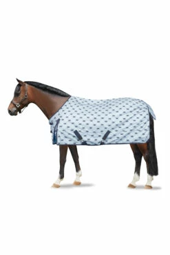 Horze Pony Regendecke Mit Kronenprint, 100g 27 Horze Pony Regendecke Mit Kronenprint, 100g -Reitsportbedarf Verkäufe 2024 24967 LB 1