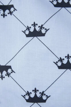 Horze Pony Regendecke Mit Kronenprint, 100g 31 Horze Pony Regendecke Mit Kronenprint, 100g -Reitsportbedarf Verkäufe 2024 24967 LB 5