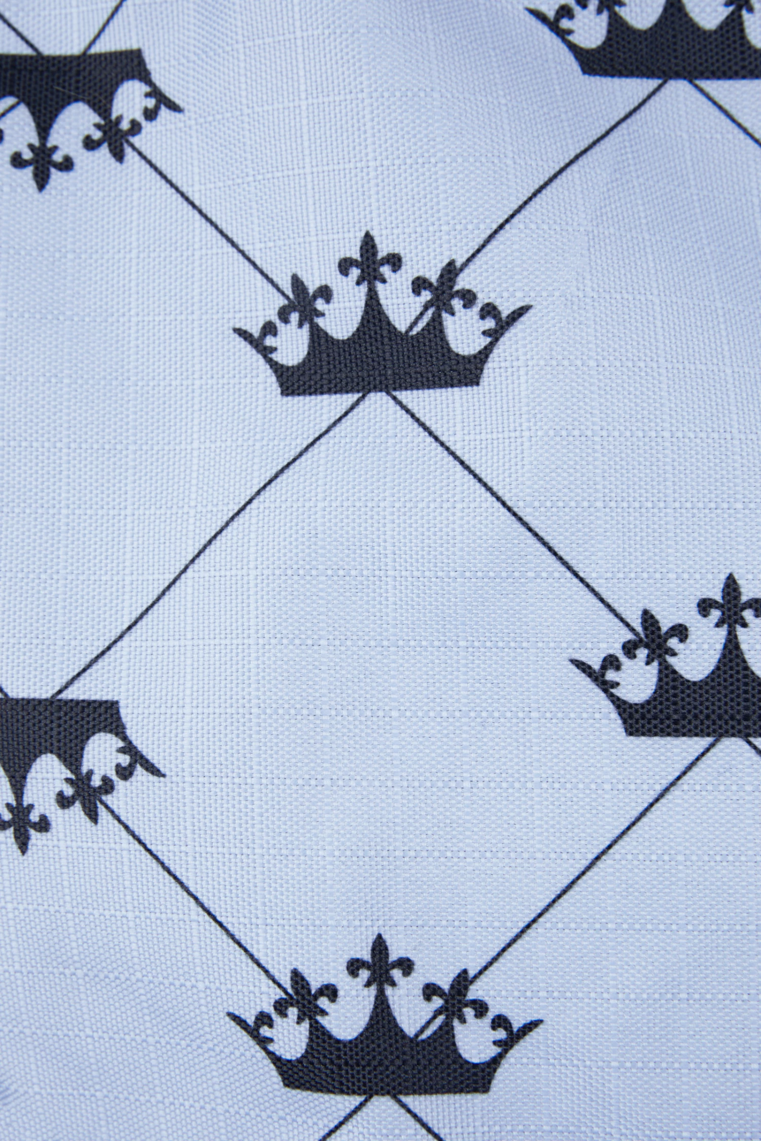 Horze Pony Regendecke Mit Kronenprint, 100g 12 Horze Pony Regendecke Mit Kronenprint, 100g – Bild 10