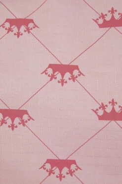 Horze Pony Regendecke Mit Kronenprint, 100g 36 Horze Pony Regendecke Mit Kronenprint, 100g -Reitsportbedarf Verkäufe 2024 24967 LPI 5