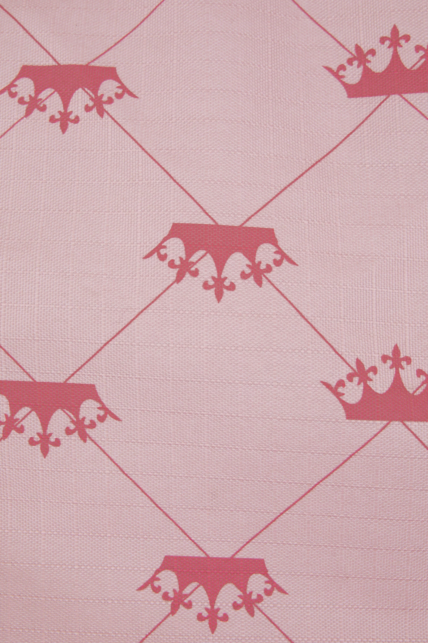 Horze Pony Regendecke Mit Kronenprint, 100g 17 Horze Pony Regendecke Mit Kronenprint, 100g – Bild 15