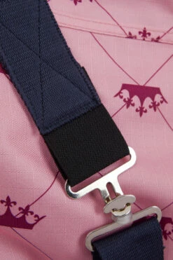 Horze Pony Regendecke Mit Kronenprint, 100g 39 Horze Pony Regendecke Mit Kronenprint, 100g -Reitsportbedarf Verkäufe 2024 24967 PI 3