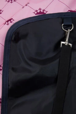 Horze Pony Regendecke Mit Kronenprint, 100g 40 Horze Pony Regendecke Mit Kronenprint, 100g -Reitsportbedarf Verkäufe 2024 24967 PI 4