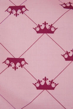 Horze Pony Regendecke Mit Kronenprint, 100g 41 Horze Pony Regendecke Mit Kronenprint, 100g -Reitsportbedarf Verkäufe 2024 24967 PI 5