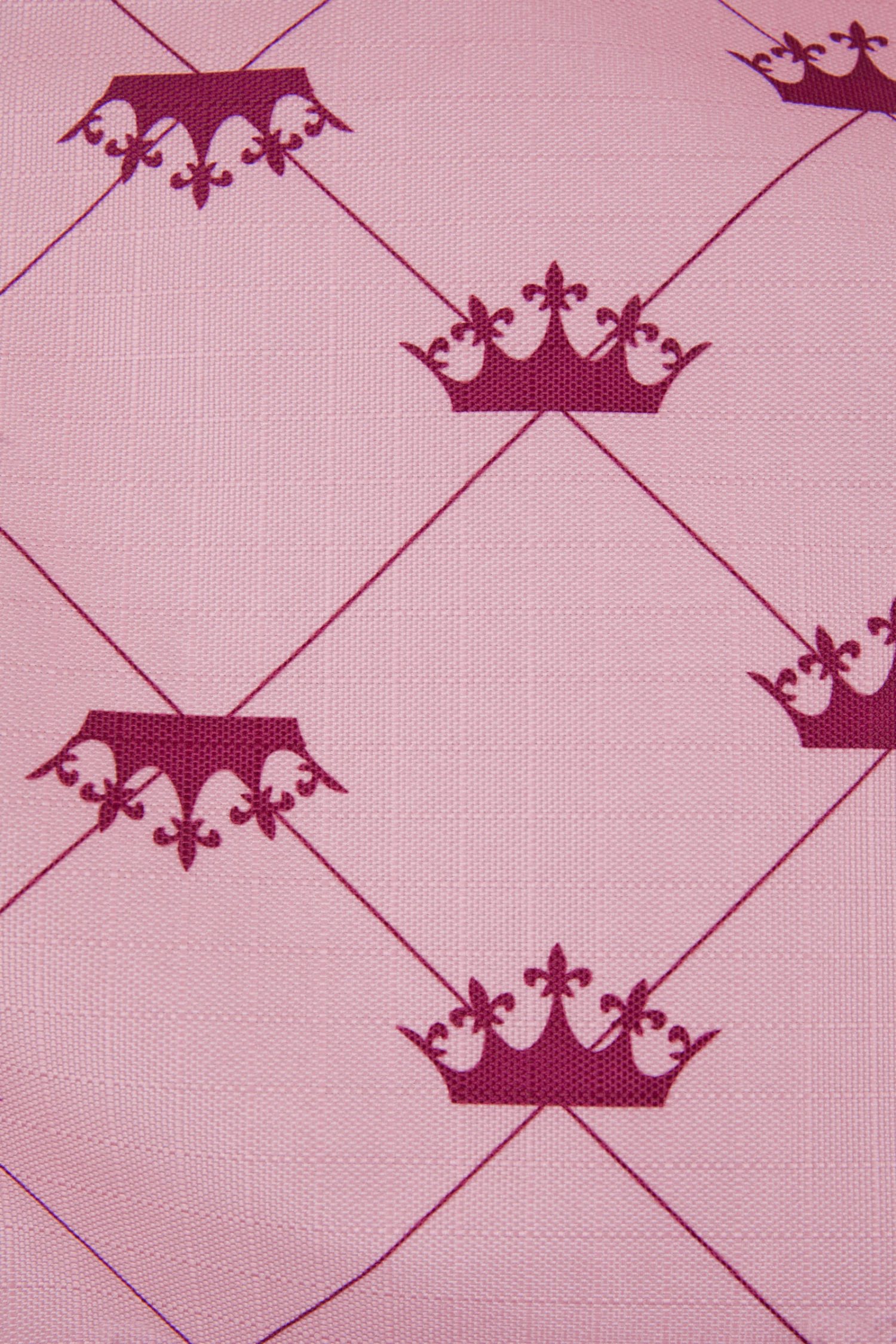 Horze Pony Regendecke Mit Kronenprint, 100g 22 Horze Pony Regendecke Mit Kronenprint, 100g – Bild 20