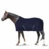 Horze Anti-Pilling Fleece Decke -Reitsportbedarf Verkäufe 2024 24968 DB 1