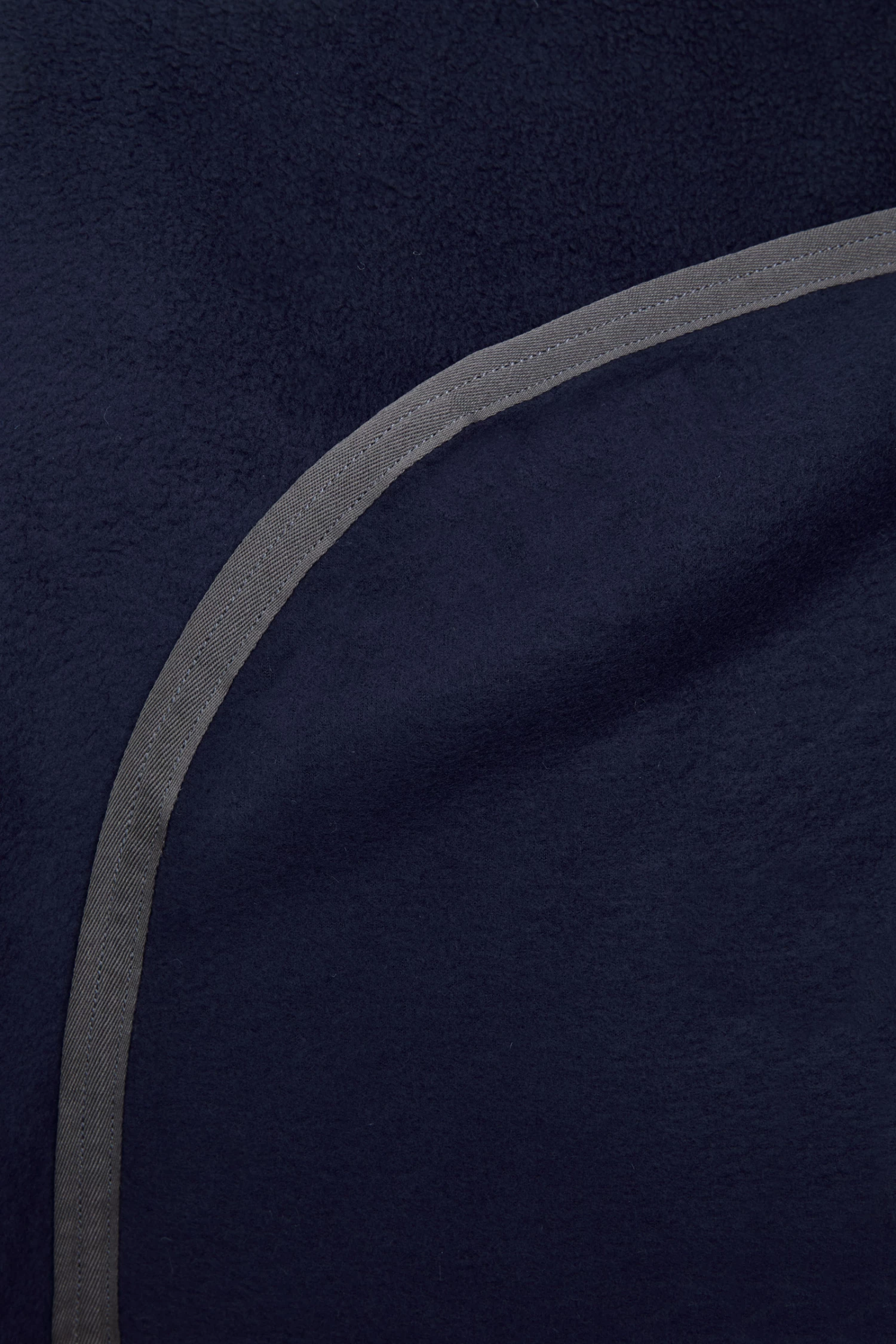 Horze Anti-Pilling Fleece Decke 6 Horze Anti-Pilling Fleece Decke – Bild 4