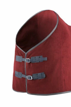 Horze Anti-Pilling Fleece Decke 23 Horze Anti-Pilling Fleece Decke -Reitsportbedarf Verkäufe 2024 24968 DRE 2