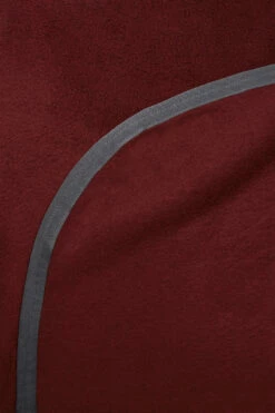 Horze Anti-Pilling Fleece Decke 25 Horze Anti-Pilling Fleece Decke -Reitsportbedarf Verkäufe 2024 24968 DRE 4