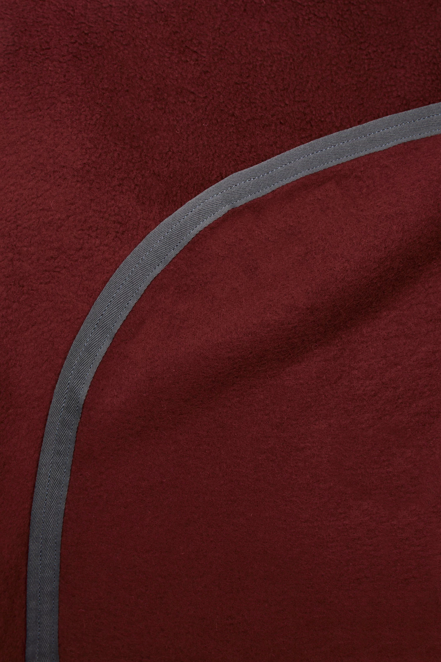 Horze Anti-Pilling Fleece Decke 10 Horze Anti-Pilling Fleece Decke – Bild 8