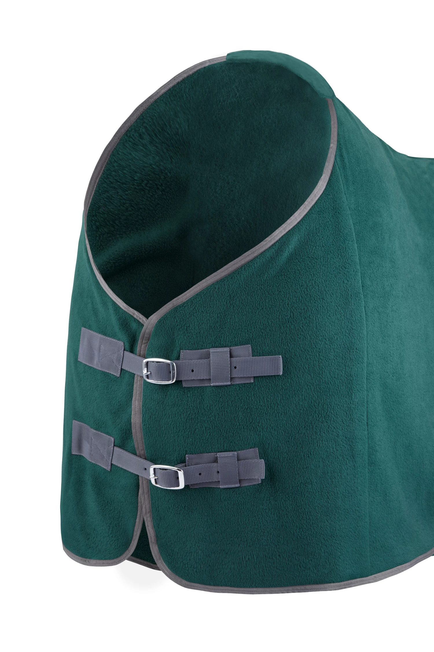 Horze Anti-Pilling Fleece Decke 12 Horze Anti-Pilling Fleece Decke – Bild 10