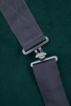 Horze Anti-Pilling Fleece Decke 28 Horze Anti-Pilling Fleece Decke -Reitsportbedarf Verkäufe 2024 24968 GR 3