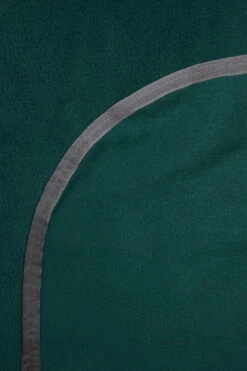 Horze Anti-Pilling Fleece Decke 29 Horze Anti-Pilling Fleece Decke -Reitsportbedarf Verkäufe 2024 24968 GR 4