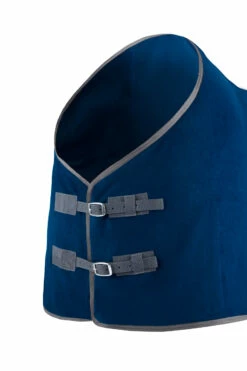 Horze Anti-Pilling Fleece Decke 31 Horze Anti-Pilling Fleece Decke -Reitsportbedarf Verkäufe 2024 24968 RB 2