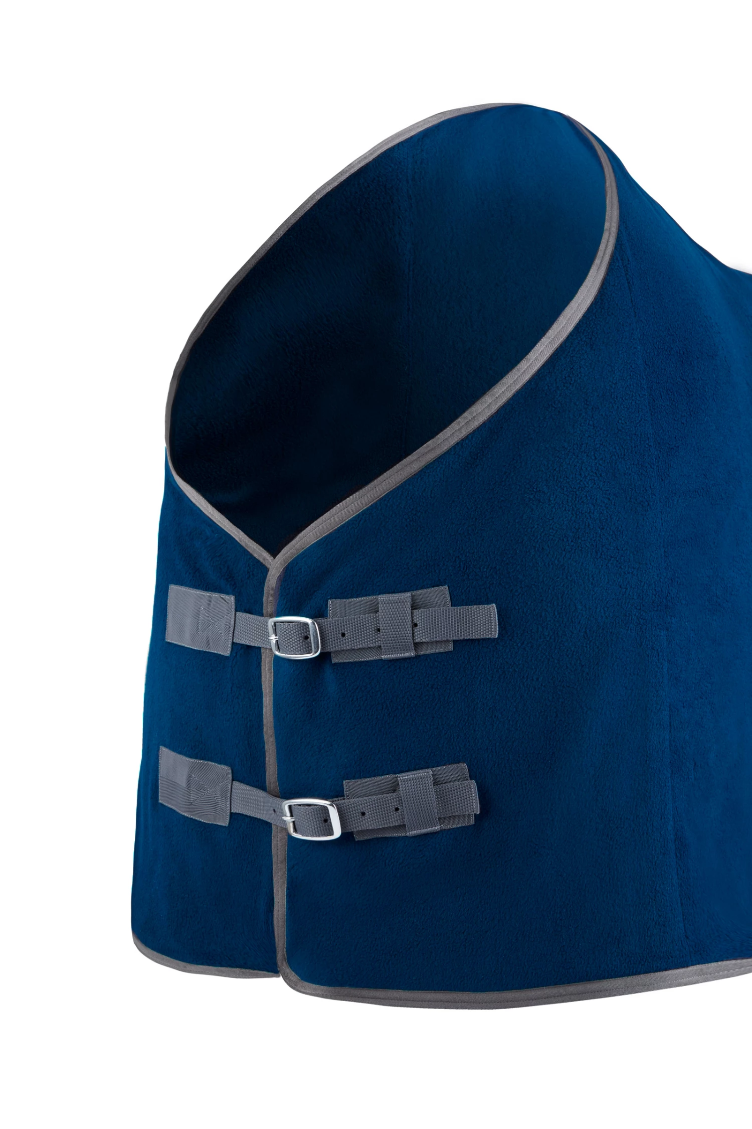 Horze Anti-Pilling Fleece Decke 16 Horze Anti-Pilling Fleece Decke – Bild 14