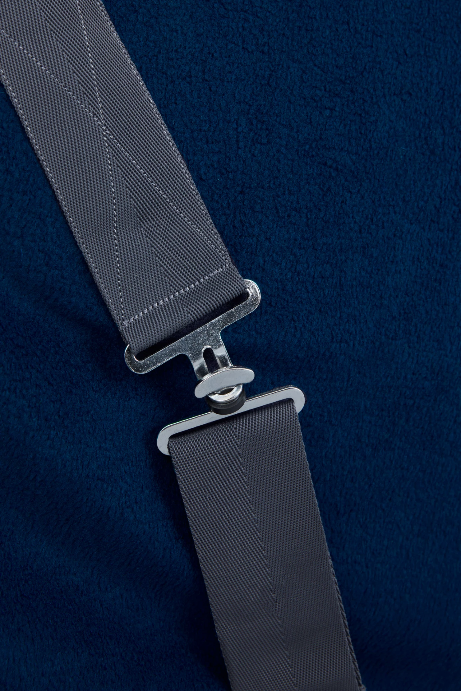 Horze Anti-Pilling Fleece Decke 17 Horze Anti-Pilling Fleece Decke – Bild 15