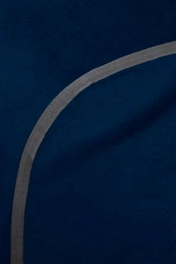 Horze Anti-Pilling Fleece Decke 33 Horze Anti-Pilling Fleece Decke -Reitsportbedarf Verkäufe 2024 24968 RB 4