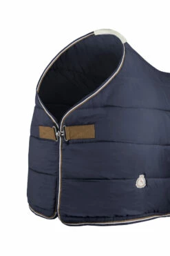 Horze Unterdecke/Stalldecke, 200g -Reitsportbedarf Verkäufe 2024 24970 DB 2