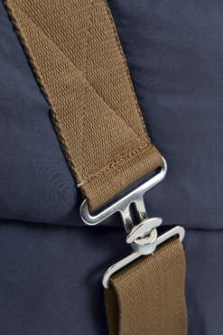 Horze Unterdecke/Stalldecke, 200g -Reitsportbedarf Verkäufe 2024 24970 DB 3