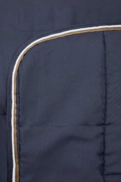 Horze Unterdecke/Stalldecke, 200g -Reitsportbedarf Verkäufe 2024 24970 DB 4