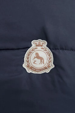 Horze Unterdecke/Stalldecke, 200g -Reitsportbedarf Verkäufe 2024 24970 DB 5