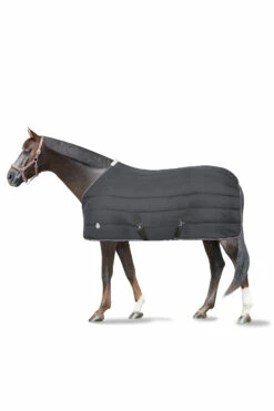 Horze Unterdecke/Stalldecke, 200g -Reitsportbedarf Verkäufe 2024 24970 DG 1