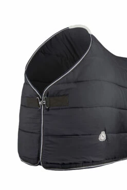 Horze Unterdecke/Stalldecke, 200g -Reitsportbedarf Verkäufe 2024 24970 DG 2