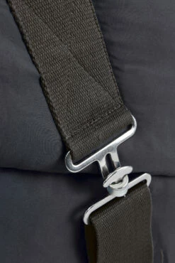 Horze Unterdecke/Stalldecke, 200g -Reitsportbedarf Verkäufe 2024 24970 DG 3