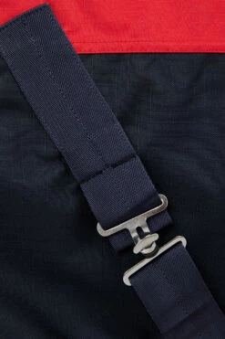 Leichte Weidedecke 600D, 100g -Reitsportbedarf Verkäufe 2024 24971 250 4