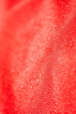 Leichte Weidedecke 600D, 100g -Reitsportbedarf Verkäufe 2024 24971 250 5