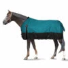 Horze Leichte 600D Weidedecke Mit Fleece-Futter -Reitsportbedarf Verkäufe 2024 24972 535 1
