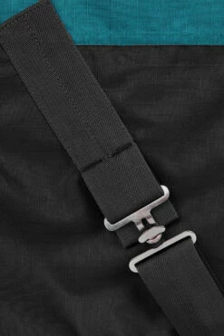 Horze Leichte 600D Weidedecke Mit Fleece-Futter -Reitsportbedarf Verkäufe 2024 24972 535 3