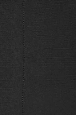 Anti-Pilling-Fleecedecke Mit Kunstfell Widerristpolster -Reitsportbedarf Verkäufe 2024 24973 099 5