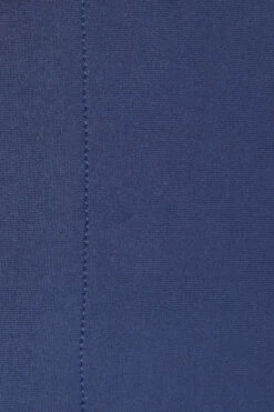 Anti-Pilling-Fleecedecke Mit Kunstfell Widerristpolster -Reitsportbedarf Verkäufe 2024 24973 590 5