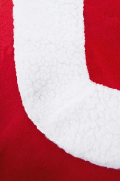 Horze Weihnachtsdecke -Reitsportbedarf Verkäufe 2024 24996 RE 3