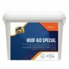 Cavalor Hoof Aid Special, 5 Kg -Reitsportbedarf Verkäufe 2024 25417 000 2