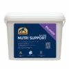 Cavalor Nutri Support, 5 Kg -Reitsportbedarf Verkäufe 2024 25462 2