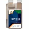 Cavalor Hepato Liq, 250 Ml -Reitsportbedarf Verkäufe 2024 25569 2