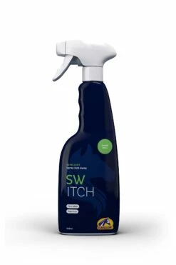Cavalor Sw-Itch, 500 Ml 8 Cavalor Sw-Itch, 500 Ml -Reitsportbedarf Verkäufe 2024 25629 1 1
