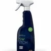 Cavalor Sw-Itch, 500 Ml -Reitsportbedarf Verkäufe 2024 25629 1