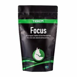 Trikem Fokus, 600g