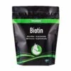 Trikem Biotin 1000 G