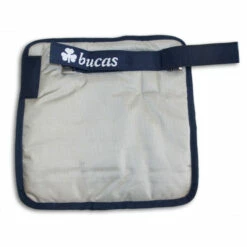 Bucas Click'n'Go Deckenerweiterung -Reitsportbedarf Verkäufe 2024 300427 BL SI 1