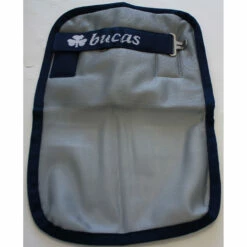 Bucas Click'n'Go Deckenerweiterung -Reitsportbedarf Verkäufe 2024 300427 DB SI 1