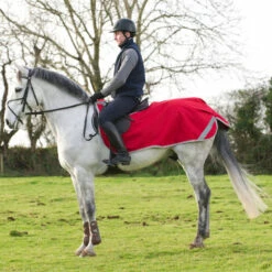 Bucas Freedom Ausreitdecke -Reitsportbedarf Verkäufe 2024 300443 SRE 1