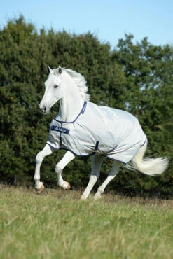 Bucas Sun Shower Regendecke, 0g